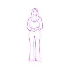 Pop Culture Chefs Padma Lakshmi Sticker Svg Vector, Free Vectors File